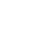 凤凰彩票网站官网入口